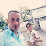 Ertan