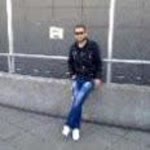 Yunus