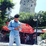Tunç