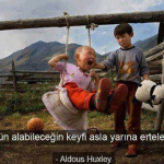 Emel