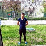 Elvan