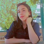 Fatma