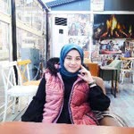 Emine