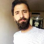 Tolga