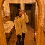 Meryem
