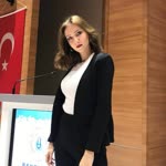 Aleyna