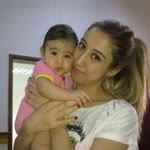 Fevzi