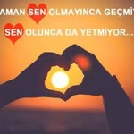 Hazan