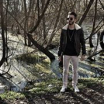 Yiğithan