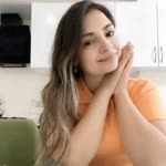 Büşra