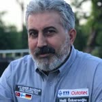 Halil
