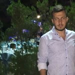 İbrahim