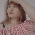 Arzu