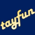 Tayfun