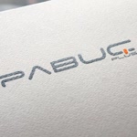 Pabuç