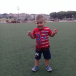 Mustafa