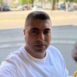 Fatih