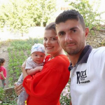 Volkan