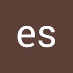 Esma