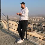 Akın
