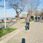 Fevzi