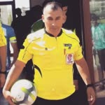 Ömer