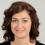 Ayşim