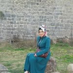 Profil fotoğrafı