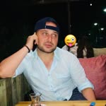 Serhat