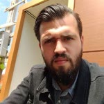 İsrafil