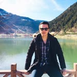 Fatih