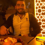 Umutcan