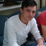 Ahmet