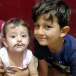 Evren