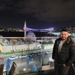 Mustafa