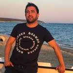 Barış