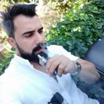 Esad