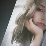 Lenur
