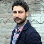 Profil fotoğrafı