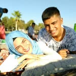 Tugay
