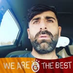 Bilal