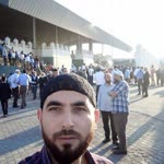 Cihan