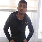 Tugay