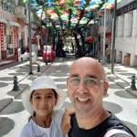 Profil fotoğrafı