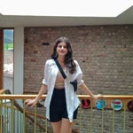 Sahra