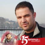 Serdar