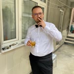 Tarık