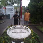 Halil