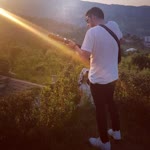 Onur