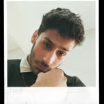 Mucahit